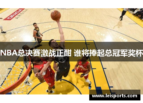 NBA总决赛激战正酣 谁将捧起总冠军奖杯 NBA总决赛激战正酣 谁将捧起总冠军奖杯