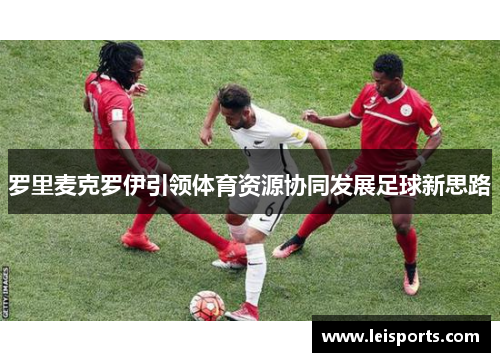 罗里麦克罗伊引领体育资源协同发展足球新思路 罗里麦克罗伊引领体育资源协同发展足球新思路